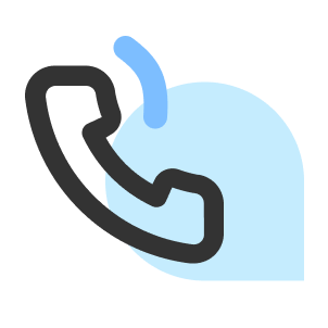 contact icon 2.png
