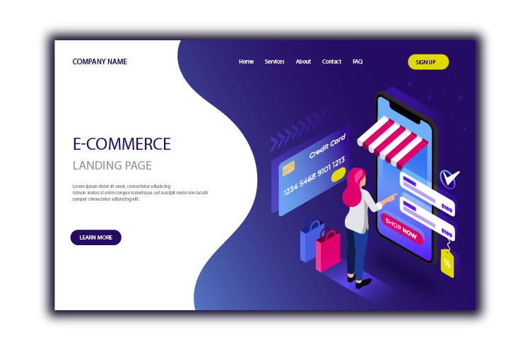 mesa de trabajo 1 copia 3