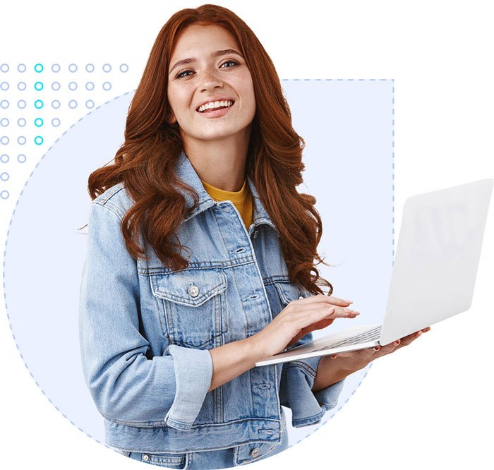 Our Approach as a Digital Marketing Agency Leander TX