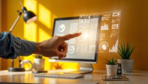 How to Run Meta Ads That Actually Bring You Real, Qualified Leads