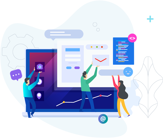 Why choose Digital Marketing Agency Leander TX for business growth