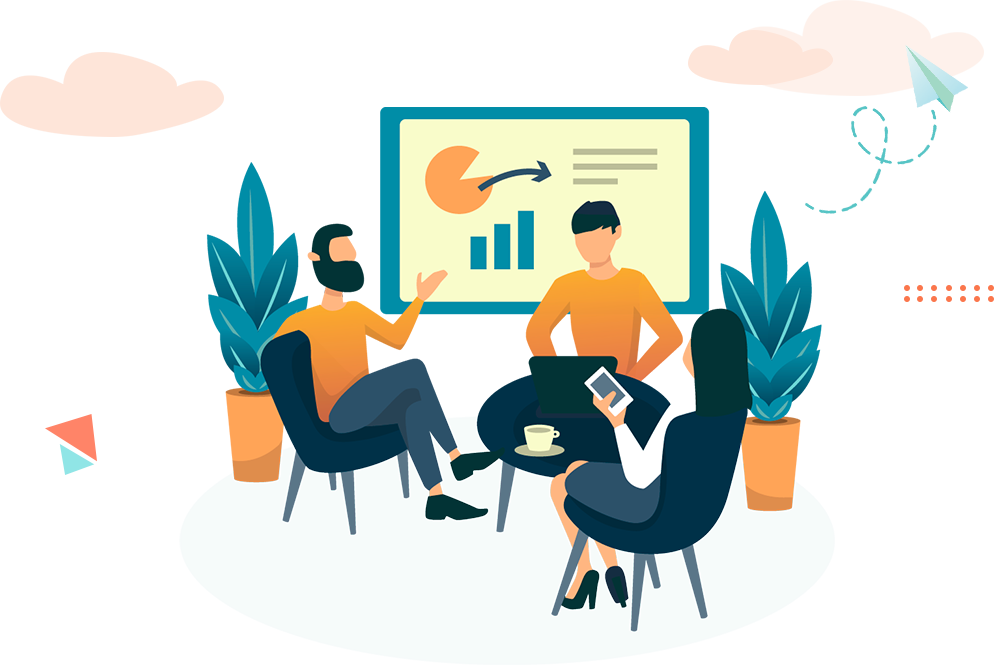 FAQs about Digital Marketing Agency Leander TX